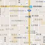 オフィース絵夢 マップ