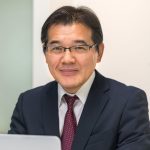 オフィース絵夢 代表 宮艸至一