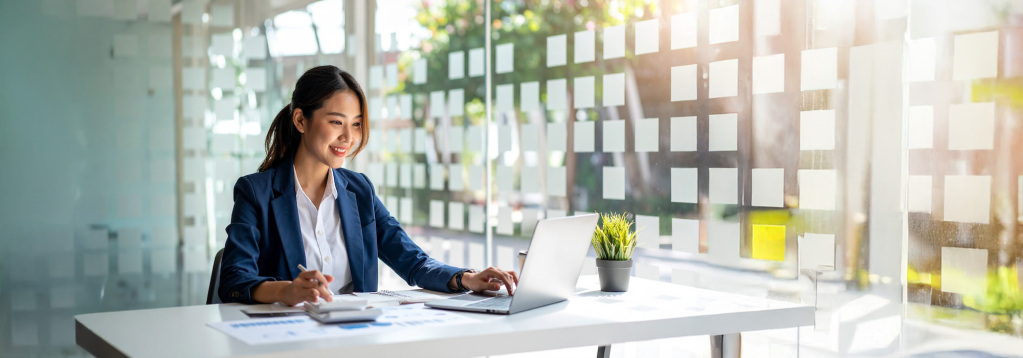 「はかどる」業務のソフトウェア