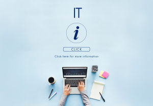 オフィース絵夢　サムネイル