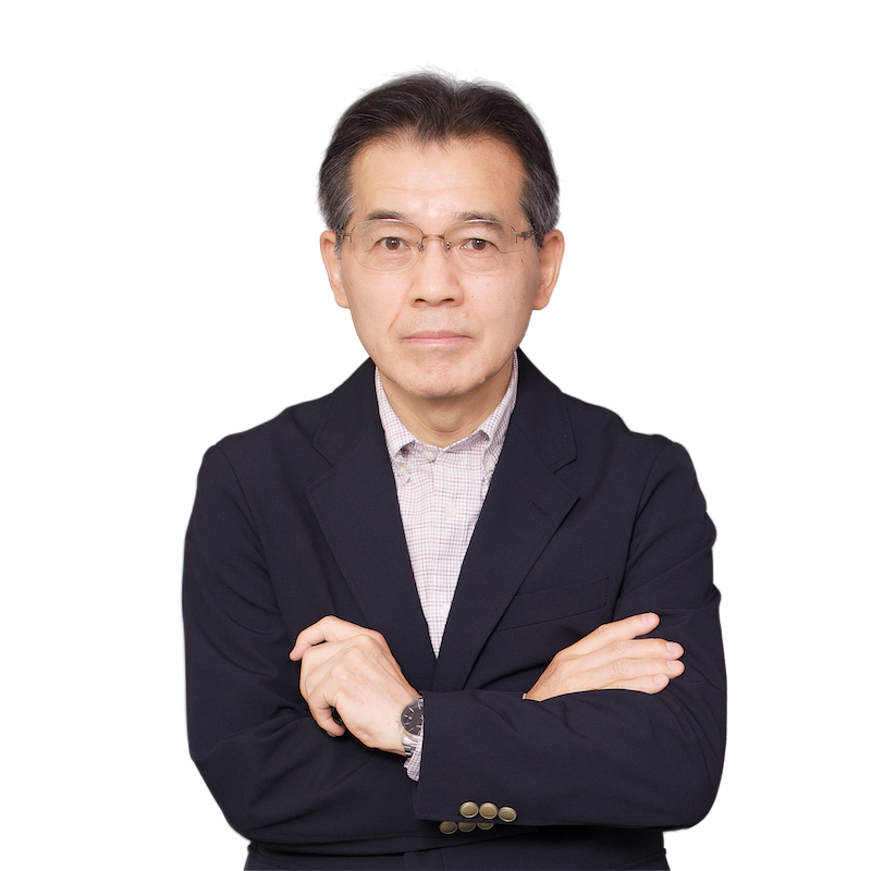 オフィース絵夢 代表 宮艸 至一