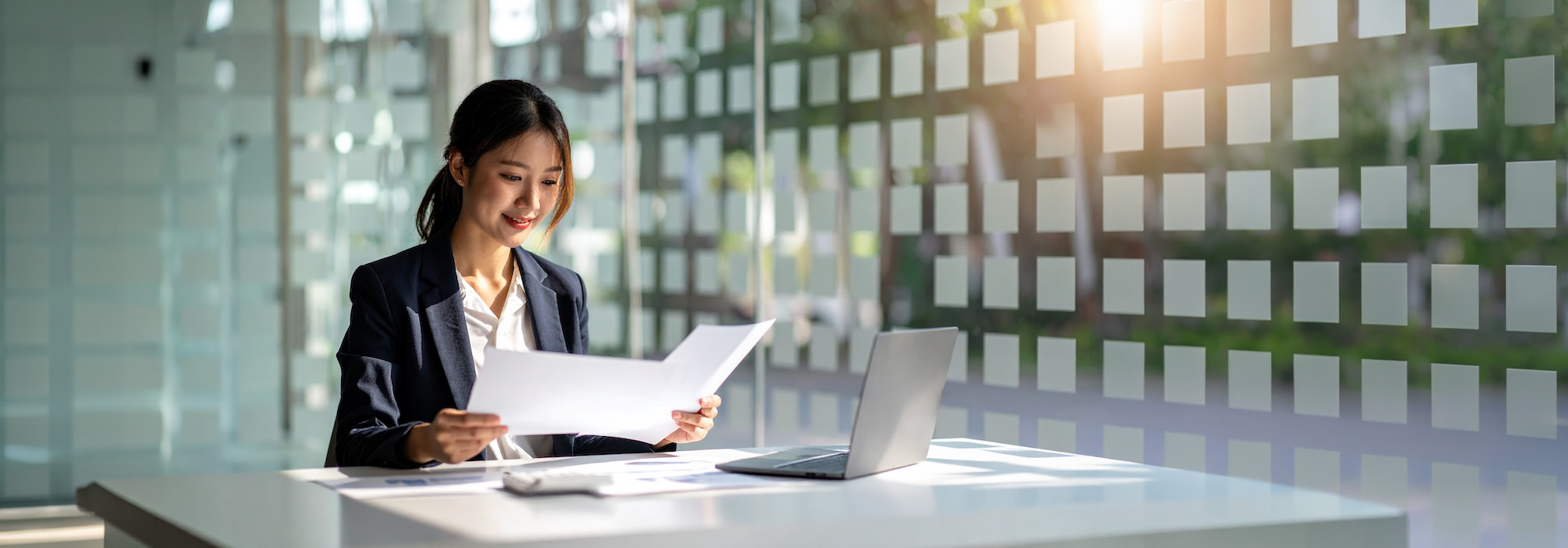 「はかどる」業務のソフトウェア