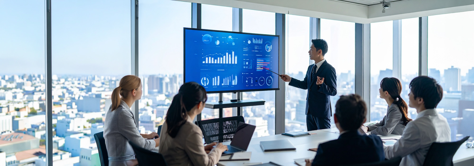 その他の取り組み