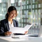 「はかどる」業務のソフトウェア