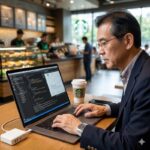 オフィース絵夢 代表 宮艸 至一